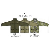 THE NORTH FACE(ザ･ノース･フェイス) Frontiers Parka Kid’s NPJ16700 ハードシェルジャケット(メンズ)