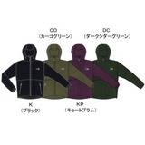 THE NORTH FACE(ザ･ノース･フェイス) NPW11410 Compact Jacket NPW11410 ブルゾン(メンズ)