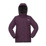 THE NORTH FACE(ザ･ノース･フェイス) NPW15501 TNF Scoop Jacket NPW15501 ブルゾン(メンズ)