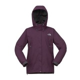 THE NORTH FACE(ザ･ノース･フェイス) NPW15501 TNF Scoop Jacket NPW15501 ブルゾン(メンズ)