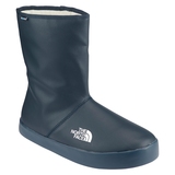 THE NORTH FACE(ザ･ノース･フェイス) トラバース ベース キャンプ ブーティ ライト NF51846 アウトドアブーツ ショート