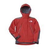 THE NORTH FACE(ザ･ノース･フェイス) Every Point Jacket NPW15701 ソフトシェルジャケット(レディース)