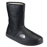 THE NORTH FACE(ザ･ノース･フェイス) TRAVERSE BASE CAMP BOOTIE LITE NF51846 アウトドアブーツ ロング