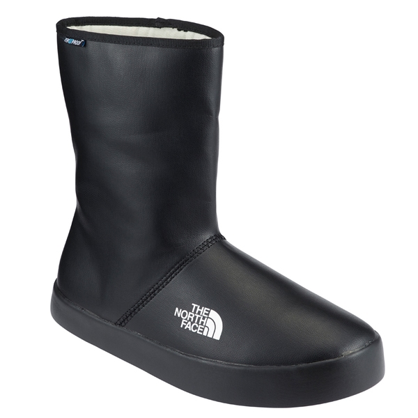 THE NORTH FACE    BASE CAMP BOOTIE