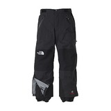 THE NORTH FACE(ザ･ノース･フェイス) Every Point Pant NPW15702 ロングパンツ(メンズ)