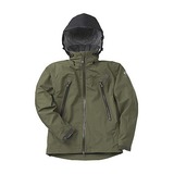THE NORTH FACE(ザ･ノース･フェイス) Iron Mask Light Jacket NPW15708 ハードシェルジャケット(メンズ)