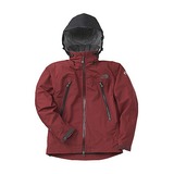 THE NORTH FACE(ザ･ノース･フェイス) Iron Mask Light Jacket NPW15708 ハードシェルジャケット(メンズ)