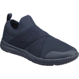 THE NORTH FACE(ザ･ノース･フェイス) TRAVERSE LOW 3(トラバース ロー III) NF51847 【廃】ベルクロ&スリップオンタイプ