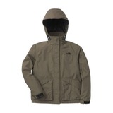 THE NORTH FACE(ザ･ノース･フェイス) Gore Metro Parka NPW15711 ハードシェルジャケット(メンズ)