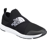 THE NORTH FACE(ザ･ノース･フェイス) TRAVERSE LOW 3(トラバース ロー III) NF51847 【廃】ベルクロ&スリップオンタイプ