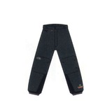 THE NORTH FACE(ザ･ノース･フェイス) Mountain Pant(マウンテンパンツ) NPW1572R ロングパンツ(メンズ)