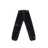 THE NORTH FACE(ザ･ノース･フェイス) Mountain Pant(マウンテンパンツ) NPW1572R ロングパンツ(メンズ)