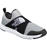 THE NORTH FACE(ザ･ノース･フェイス) TRAVERSE LOW 3(トラバース ロー III) NF51847 【廃】ベルクロ&スリップオンタイプ