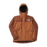 THE NORTH FACE(ザ･ノース･フェイス) Mountain Jacket(マウテンジャケット) NPW15750 ハードシェルジャケット(メンズ)