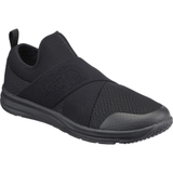 THE NORTH FACE(ザ･ノース･フェイス) TRAVERSE LOW 3(トラバース ロー III) NF51847 【廃】ベルクロ&スリップオンタイプ