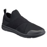THE NORTH FACE(ザ･ノース･フェイス) TRAVERSE LOW 3(トラバース ロー III) NF51847 【廃】ベルクロ&スリップオンタイプ