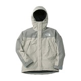 THE NORTH FACE(ザ･ノース･フェイス) Mountain Jacket(マウテンジャケット) NPW15750 ハードシェルジャケット(メンズ)