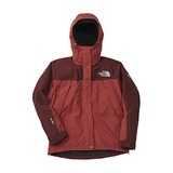 THE NORTH FACE(ザ･ノース･フェイス) Mountain Jacket(マウテンジャケット) NPW15750 ハードシェルジャケット(メンズ)