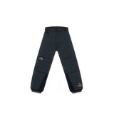 THE NORTH FACE(ザ･ノース･フェイス) Mountain Pant(マウンテンパンツ) NPW15752 ロングパンツ(メンズ)