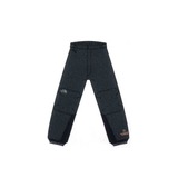 THE NORTH FACE(ザ･ノース･フェイス) Mountain Pant(マウンテンパンツ) NPW15752 ロングパンツ(メンズ)