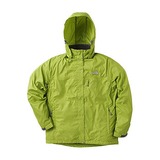 THE NORTH FACE(ザ･ノース･フェイス) Hydrena Lining Jacket NPW16500 ハードシェルジャケット(メンズ)