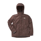THE NORTH FACE(ザ･ノース･フェイス) Hydrena Lining Jacket NPW16500 ハードシェルジャケット(メンズ)