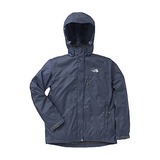 THE NORTH FACE(ザ･ノース･フェイス) Hydrena Lining Jacket NPW16500 ハードシェルジャケット(メンズ)