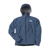 THE NORTH FACE(ザ･ノース･フェイス) V2 Jacket NPW16700 ソフトシェルジャケット(レディース)