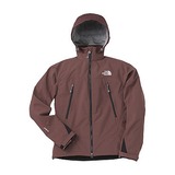 THE NORTH FACE(ザ･ノース･フェイス) V2 Jacket NPW16700 ソフトシェルジャケット(レディース)