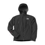 THE NORTH FACE(ザ･ノース･フェイス) V2 Jacket NPW16700 ソフトシェルジャケット(レディース)