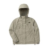 THE NORTH FACE(ザ･ノース･フェイス) Frontiers Parka NPW16704 ブルゾン(メンズ)