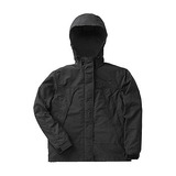 THE NORTH FACE(ザ･ノース･フェイス) Frontiers Parka NPW16704 ブルゾン(メンズ)