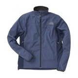THE NORTH FACE(ザ･ノース･フェイス) Asunaro Jacket NPW16710 ソフトシェルジャケット(レディース)