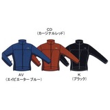 THE NORTH FACE(ザ･ノース･フェイス) Asunaro Jacket NPW16710 ソフトシェルジャケット(レディース)