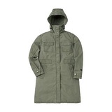 THE NORTH FACE(ザ･ノース･フェイス) Beamex Coat NPW16728 ブルゾン(メンズ)