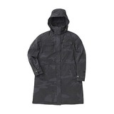 THE NORTH FACE(ザ･ノース･フェイス) Beamex Coat NPW16728 ブルゾン(メンズ)