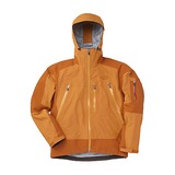 THE NORTH FACE(ザ･ノース･フェイス) Pantheon Jacket NP01751 ハードシェルジャケット(メンズ)