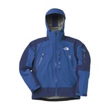 THE NORTH FACE(ザ･ノース･フェイス) Pantheon Jacket NP01751 ハードシェルジャケット(メンズ)