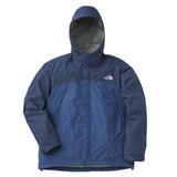 THE NORTH FACE(ザ･ノース･フェイス) Dot Shot Jacket NP10600 ブルゾン(メンズ)