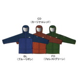 THE NORTH FACE(ザ･ノース･フェイス) Dot Shot Jacket NP10600 ブルゾン(メンズ)
