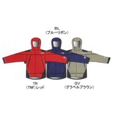THE NORTH FACE(ザ･ノース･フェイス) NP10701 Every Point Jacket NP10701 ハードシェルジャケット(メンズ)