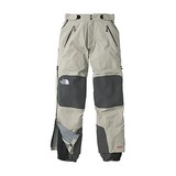 THE NORTH FACE(ザ･ノース･フェイス) Every Point Pant NP10702 ロングパンツ(メンズ)