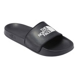 THE NORTH FACE(ザ･ノース･フェイス) BASE CAMP SLIDE II NF01840 ビーチサンダル･トングサンダル