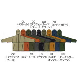 THE NORTH FACE(ザ･ノース･フェイス) COMPACT JACKET(コンパクトジャケット) NP11410 ブルゾン(メンズ)