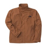 THE NORTH FACE(ザ･ノース･フェイス) EARTHLY JACKET NP11717 ブルゾン(メンズ)