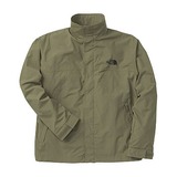 THE NORTH FACE(ザ･ノース･フェイス) EARTHLY JACKET NP11717 ブルゾン(メンズ)