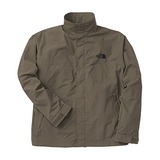 THE NORTH FACE(ザ･ノース･フェイス) Earthly Jacket NP11717 ブルゾン(メンズ)