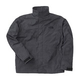 THE NORTH FACE(ザ･ノース･フェイス) Earthly Jacket NP11717 ブルゾン(メンズ)