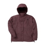 THE NORTH FACE(ザ･ノース･フェイス) NP11718 Frontiers Parka NP11718 ハードシェルジャケット(メンズ)