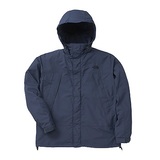 THE NORTH FACE(ザ･ノース･フェイス) NP11718 Frontiers Parka NP11718 ハードシェルジャケット(メンズ)